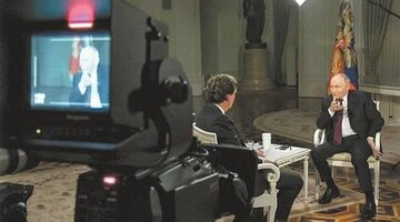 Такер карлсон fox news 2022. Такер карлсон fox news. Такер карлсон. Такер карлсон фокс ньюс. Такер карлсон fox news.