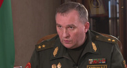 Белоруссия заявила, что ее пытаются втянуть в&nbsp;конфликт на&nbsp;Украине|