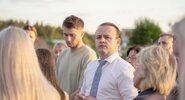 Даванков призвал лишить &laquo;Соловьев Live&raquo; финансирования из&nbsp;бюджета|