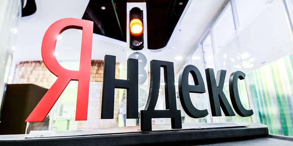 знает что делать. научите меня. если хочешь научиться - научишься, если не хочешь, никто не научит. нестандартное мышление мемы. хочешь научиться я тебя научу геншин.