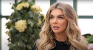 Анна Седокова рассказала о&nbsp;тяжелом состоянии|