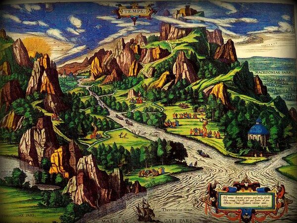 фразеологизмы одним словом. врезаться в память значение фразеологизма. возникновение фразеологизмов. врезаться в память значение фразеологизма. фразеологизмы профессии.