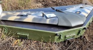 Число пострадавших при&nbsp;атаке БПЛА ВСУ на&nbsp;Подмосковье выросло до&nbsp;17 человек|