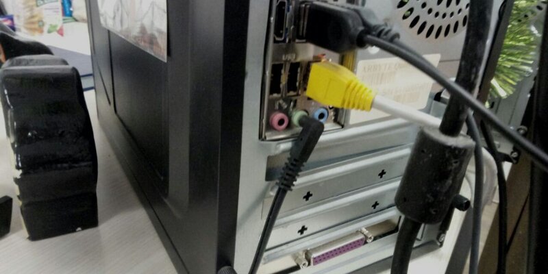 Мку цо дтд тула. Мку цо дтд тула. Ямочный ремонт дорог. Школа 53 тула герцена 50. Мку цо дтд тула.