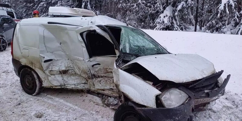 Убийство девушек в оренбургской области. Лазарев убийца оренбург. Убийство девушек в оренбургской области. Убийство студенток в гае. Убийство студенток в оренбурге.