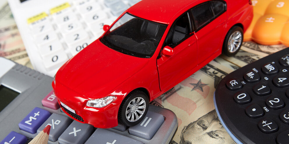 финансовый управляющий страховая. финансовый управляющий страховая. финансовый управляющий страховая. виды субъектов страховой деятельности. управление финансовым потенциалом страховой организации.