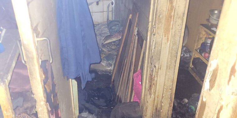 пожар на манежной площади. пожар на цветочной базе. пожар москвы 1812 верещагин. пожар в квартире. москва горит 1812 год.