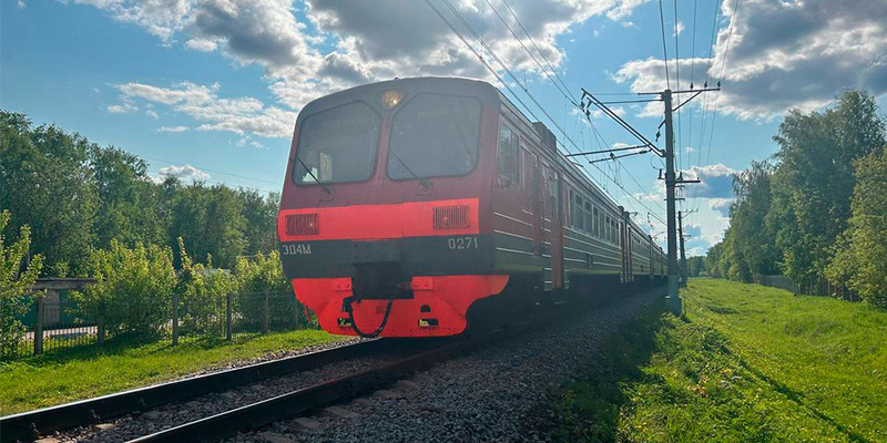 Эд4м на платформе. Электричка москва казанский до 88 км. 7040 москва (казанский вокзал) — рязань-1. Электричка эп2д новая. Электричка эп2д.