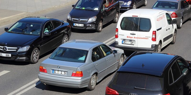 виды переводов работника на другую работу. 1. почему указано перевод. возврат денег на карту сбербанка. зарница предложение с этим словом.