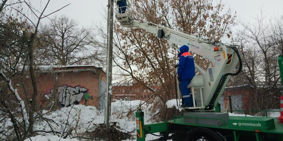 Электромонтажная компания. Коломна мособлэнерго. Ао мособлэнерго. Капитальный ремонт. Коломна мособлэнерго.