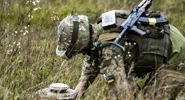 Атаку более 50 БПЛА отразили в&nbsp;девяти районах Ростовской области|