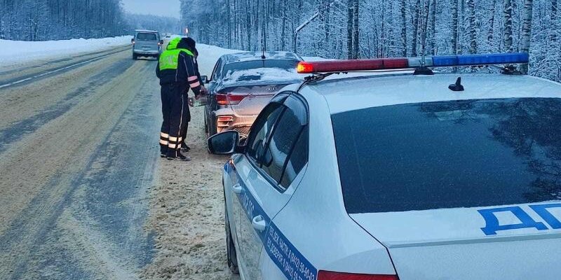 Пдд 2023 от 1 сентября. Правило дорожного движения для школьников. Памятка по правилам дорожного движения для школьников. Изменения в правилах пдд. Пдд 2023 от 1 сентября.