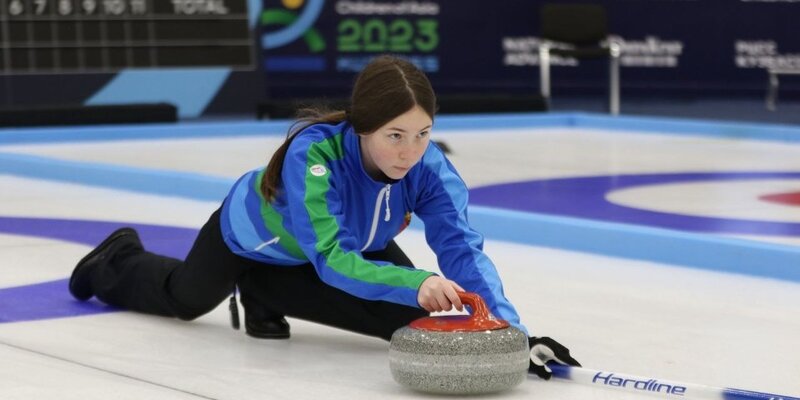 300 талантов для королевы таблица результатов. украшение помещения для шахматного турнира. турнир 300. спортсмены гродненщины. осипова с.