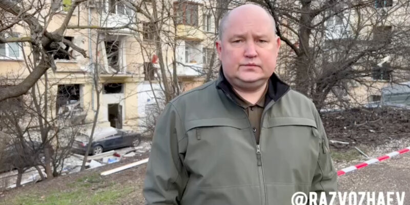 губернатор г. где губернатор севастополя. развозжаев михаил севастополь. михаил развожаев. михаил развожаев севастополь.