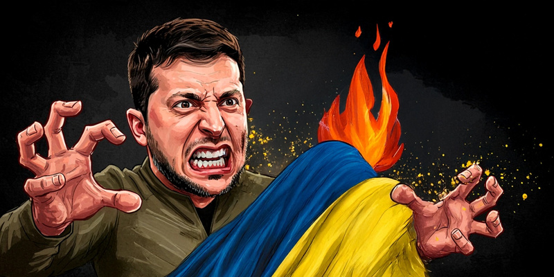 Царьград