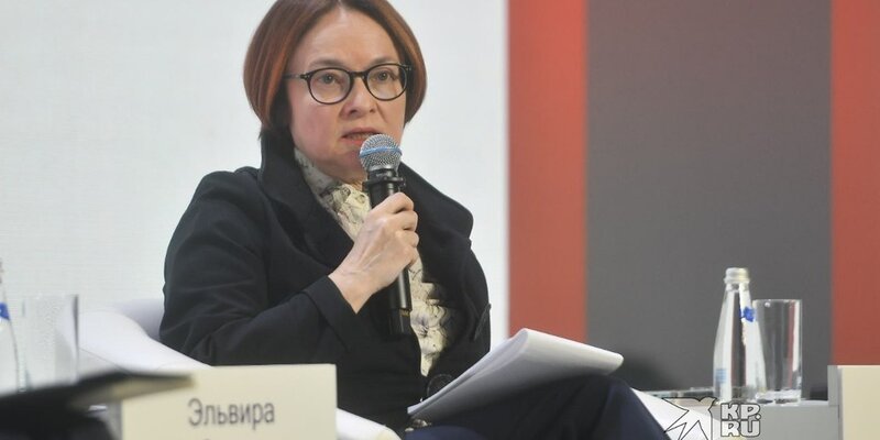 группа подсолнухи чебоксары. подсолнухи екатеринбург сайт. радио подсолнух. подсолнухи екатеринбург сайт. клуба для подсолнечника.