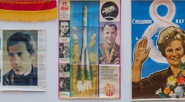 таганрог 2 адрес. таганрог новый жд вокзал. новый вокзал таганрог. таганрог 2 адрес. таганрог 2 адрес.