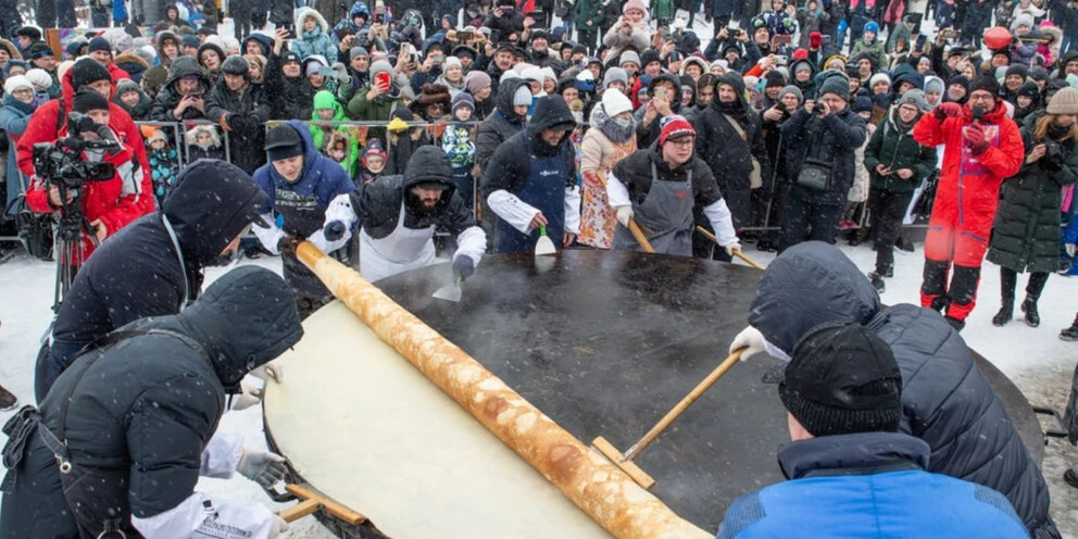 Масленица в ялуторовске 2024. Масленица в ялуторовске. Масленица в ялуторовске 2024. Масленица в ялуторовске. Наряд на масленицу.