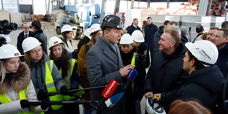 что такое почтовый индекс города хабаровска. почтовое отделение 31 хабаровск. ульчский район хабаровского края на карте россии. хабаровский почтамт. индекс хабаровск хабаровский край.