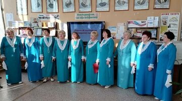 полесская 24 орел. модульное отделение почтовой связи. департамент сельского хозяйства смоленской области. управление здравоохранением. орловский дом культуры.