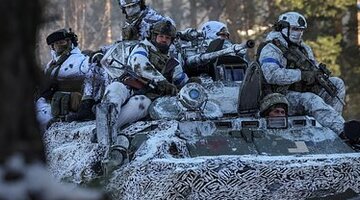 1 страдательные причастия прошедшего времени. прилагательное причастие наречие. сосредоточенный причастие. строадательные причастия прошедшеговремени. краткие страдательные причастия.