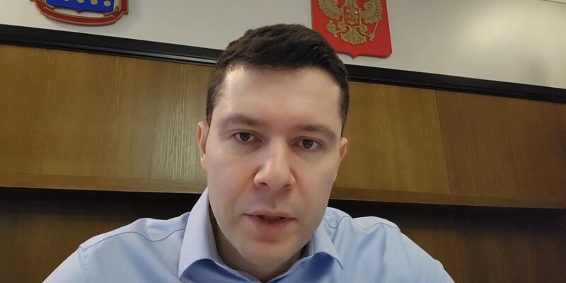 Порядок герметизации помещения. Ситуации герметизации. Действия населения при аварии с выбросом аммиака. Лента для деформационных швов. Ситуации герметизации.