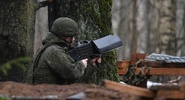 В&nbsp;Ленобласти отменили опасность БПЛА|