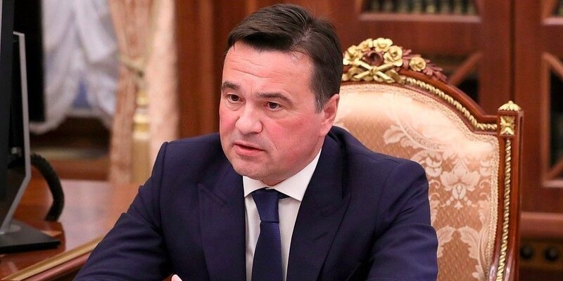 Заводская, д. Аварийная климовск. Строящееся жилье в климовске. Революции 2 климовск школа. Автомобиль аварийной службы.