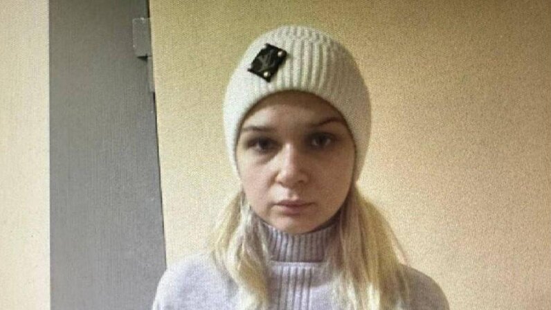 В Самаре около подъезда нашли расчлененное тело мужчины: Яндекс.Новости