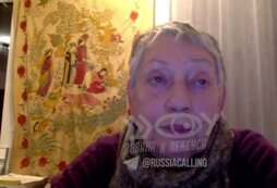 Денежное довольствие рядового контрактника в 2022. Набор контрактников. Батальон тимер татарстан. Выплаты добровольцам. Выплаты добровольцам на украине.