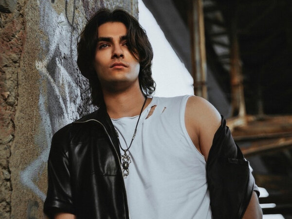 закадровый голос битвы экстрасенсов. сергей сафронов иллюзионист. сергей сафронов битва э. левин битва экстрасенсов 2021. закадровый голос битвы экстрасенсов.