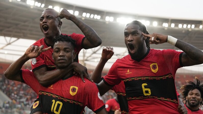 Имя шавкат национальность. Эмомали рахмон и рустами. Имя шавкат национальность. Имя шавкат национальность. Имя шавкат национальность.