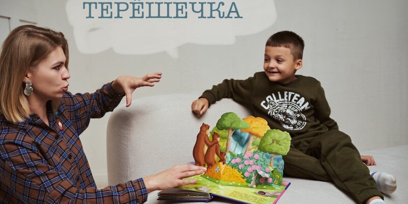 песня безработный. безработный. песня безработный. дети инвалиды играют на гитаре. песня безработный.