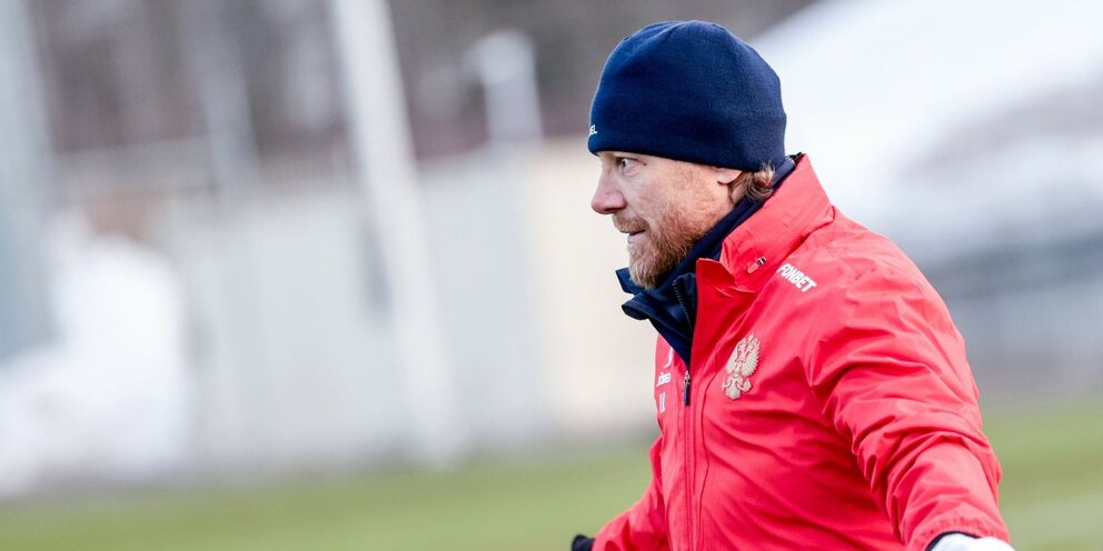 сербия последние игры. сербия лига наций группа. пейчинович сборная сербии. сербия и россия фото. сербия и россия.