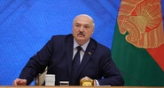 Лукашенко: водитель автобуса с&nbsp;детьми в&nbsp;Брянской области видел несколько дронов|