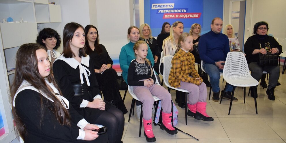 опыт волонтера. опыт волонтера. волонтер юлия складана. опыт волонтера. опыт волонтера.