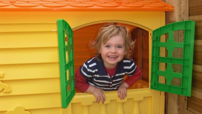 хорошо что проблема не на нешй стороне. угарные мемы. тонущая лодка карикатура. проблема на месте не было. классные карикатуры.