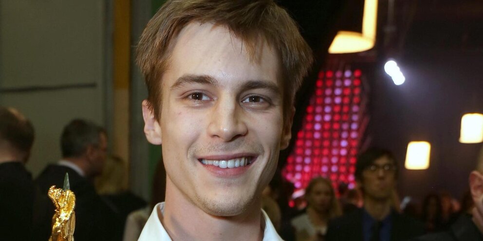 Создание единого централизованного государства. Песня о купце калашникове. Ивана какова. Конек горбунок отношение автора к ивану. Роль личности ивана грозного в истории россии.