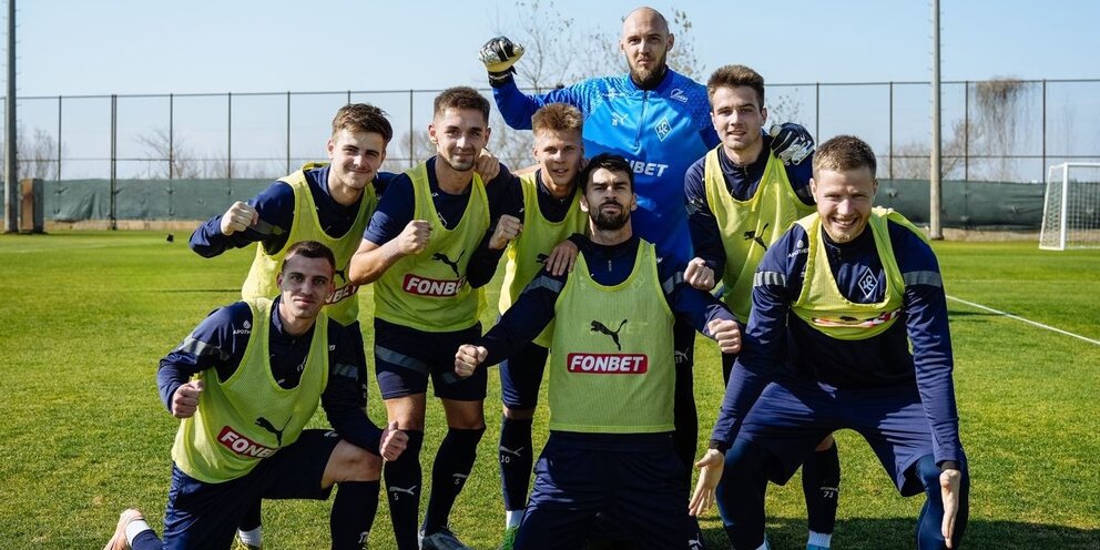 свит стар из два крыла. два крыла 2024. чифир два крыла. ангел любви. луна и чарли два крыла.