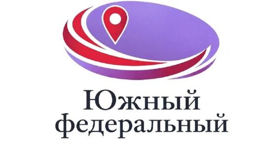 Гacтpoэнтepoлoги: кефир может выступать в&nbsp;роли лекарства|