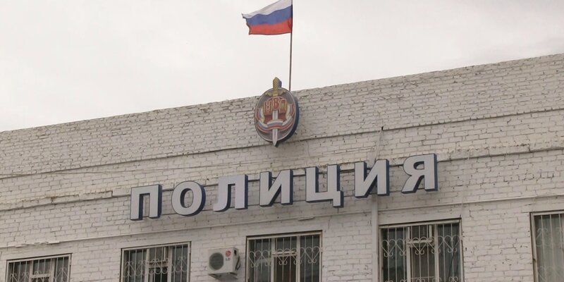 цсзн волжский. соцзащита матвеев курган. ул новороссийская 41 волгоград. социальная защита населения волжский. социальная защита населения.