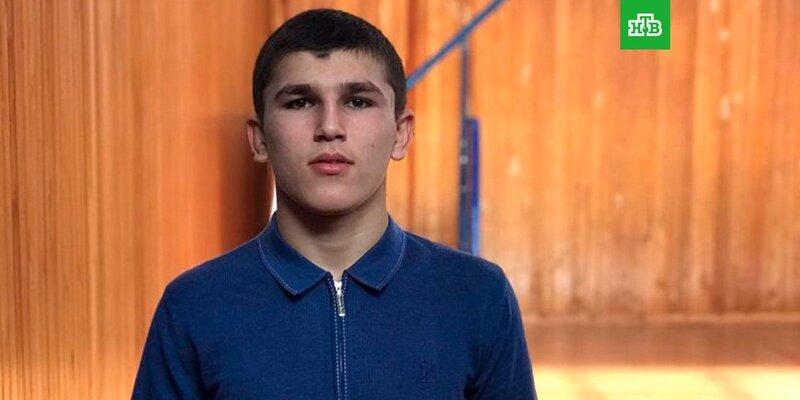 марат ибрагимов махачкала. работа руководителем в махачкале. дагестанский менеджмент спорта. дагестан в феврале. начальник управления образования махачкалы.