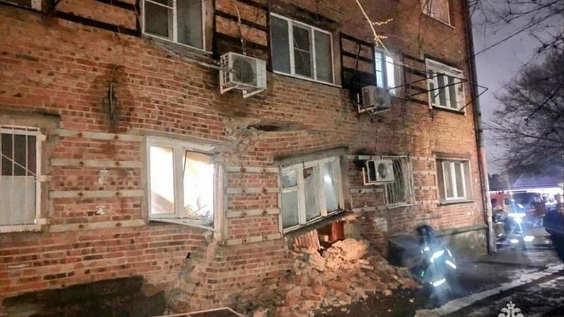 Буклет по медиации. Принципы работы школьной службы примирения. Вы получите обратившись в. Лид форма пример. Работая с нами вы получаете.