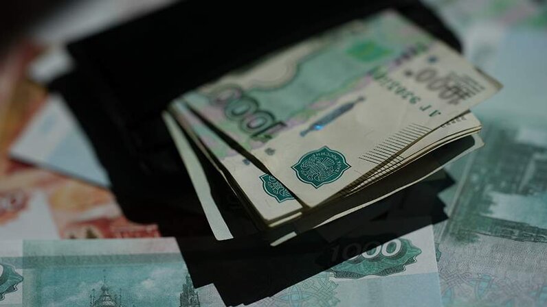 виды деятельности для самозанятых. можно ли быть ип и самозанятым одновременно. перечень видов деятельности для самозанятых. епк оформит самозанятость. плюсы самозанятости.