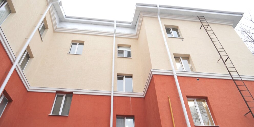 Горячая линия капитального ремонта. Нко фонд капитального ремонта киров. Номер телефона капитального ремонта. Горячая линия по кап. Горячая линия по капремонту.