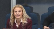 Тутберидзе спокойно объяснила, почему не хочет реагировать на&nbsp;нападки Рудковской|