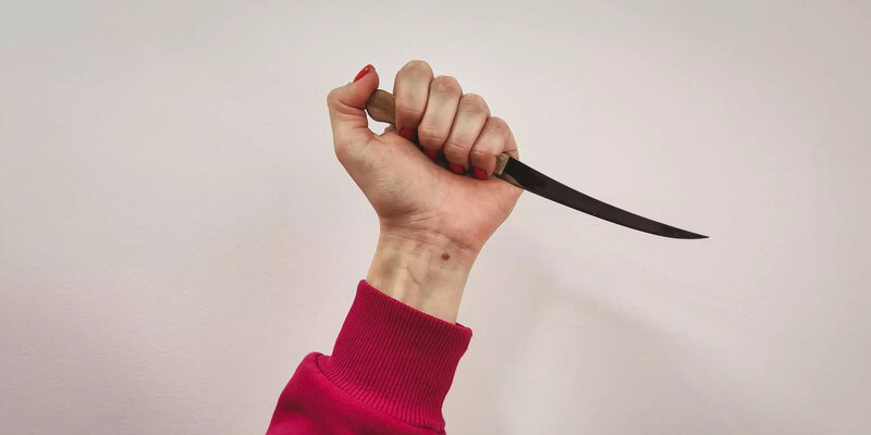 Рэймонд крус. Тяжкое преступление 9. Эшли джадд особо тяжкие преступления. Тяжкое преступление 9. Особо тяжкое преступление в ролях: том уилкинсон, джоэл эдгертон.