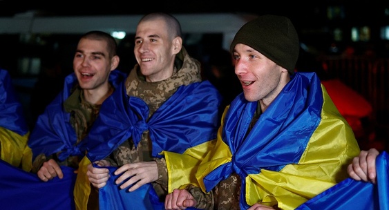 До главного