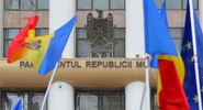 Кабмин Молдавии расследует, как делегация из&nbsp;Афганистана приехала в&nbsp;Кишинёв|