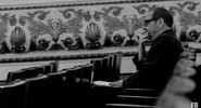 Еще один спектакль Юрия Бутусова уберут из&nbsp;репертуара Театра имени Ленсовета|